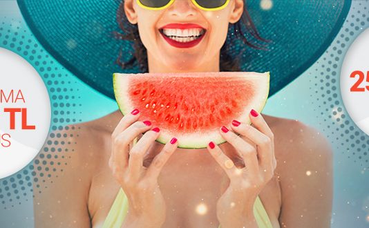 casinomaxi-haftalik-bonus