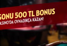 casinomaxi-her-hafta-sonu-500-tl-bonus