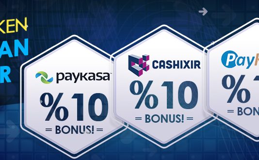 on-odemeli-kartlara-bonus