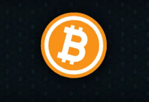 Casinomaxi Bitcoin İle Para Yatırma